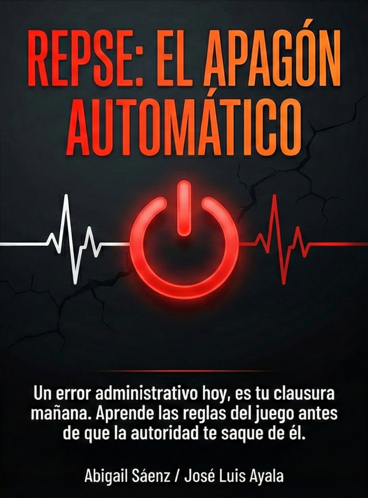Este libro nace de una necesidad urgente: la incertidumbre. Empresarios, directores generales y asesores se enfrentan hoy a un ecosistema regulatorio hostil donde el incumplimiento administrativo se ha criminalizado.

El lector debe comprender que la fiscalización ya no es lineal. En el pasado, una auditoría del IMSS se limitaba a revisar cuotas. Hoy, existe una Fiscalización Sistémica e Interconectada. La Secretaría del Trabajo y Previsión Social (STPS), el Servicio de Administración Tributaria (SAT), el Instituto Mexicano del Seguro Social (IMSS), el INFONAVIT y la Unidad de Inteligencia Financiera (UIF) operan bajo convenios de intercambio de información en tiempo real.
